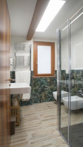Relais Sweet Days - image 5