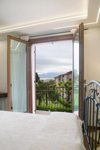 Relais Sweet Days - image 8