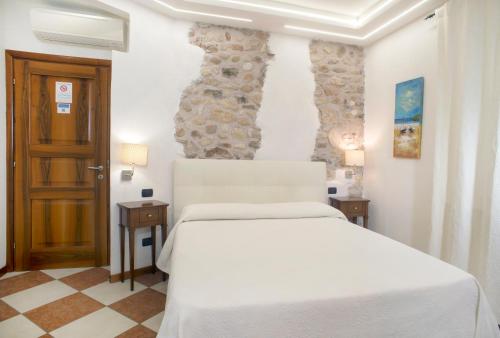 Relais Sweet Days - image 4