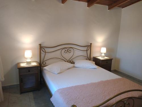 Nature Villa 3