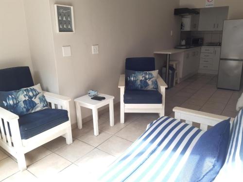 CBS Accommodation, Mossel Bay (photo 4)