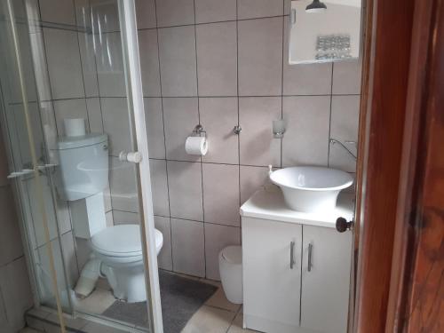 CBS Accommodation, Mossel Bay (photo 5)