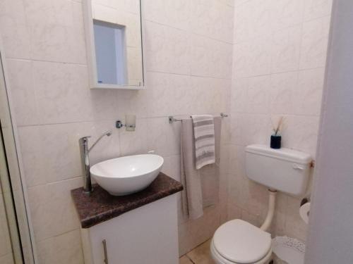 CBS Accommodation, Mossel Bay (photo 6)