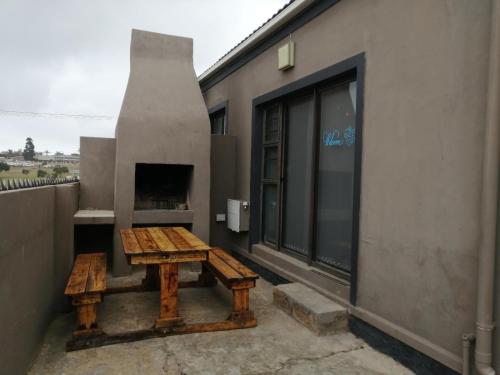 CBS Accommodation, Mossel Bay (photo 8)
