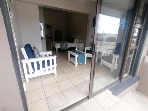 CBS Accommodation, Mossel Bay (photo 9)