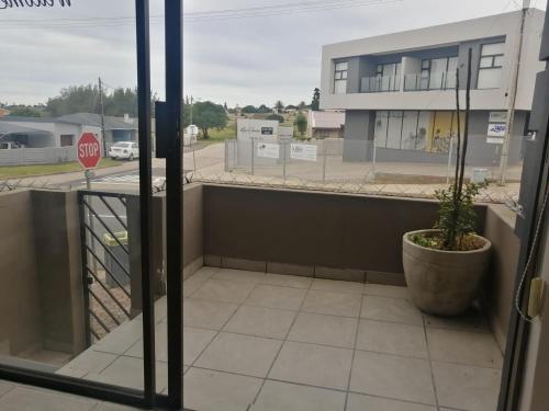 CBS Accommodation, Mossel Bay (photo 10)