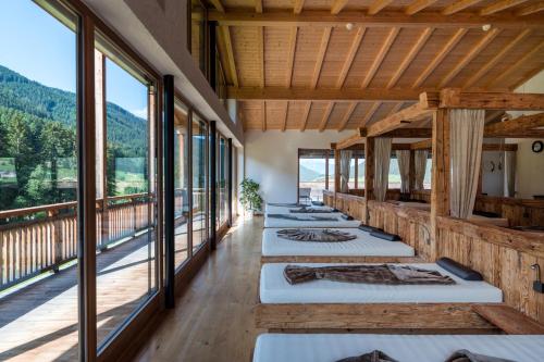 457401096 Alpine Nature Hotel Stoll