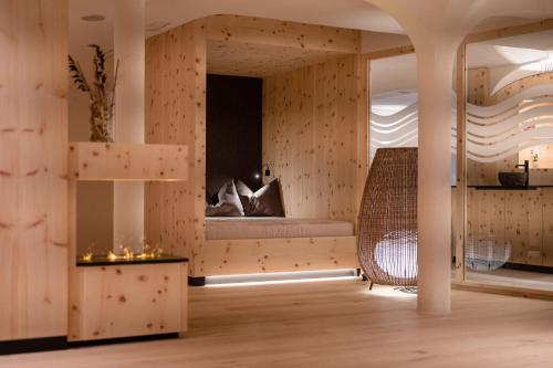 457401335 Alpine Nature Hotel Stoll