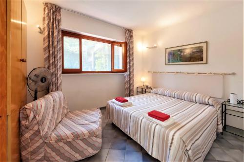  WELLNESS VERSILIA -SAUNA & JACUZZI- Free Parking- in Marina di Massa