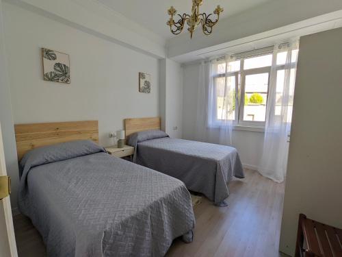 Apartamento Vila Morena