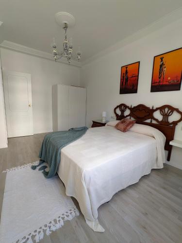 Apartamento Vila Morena