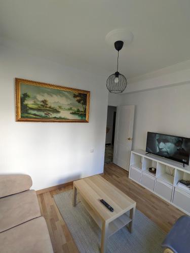 Apartamento Vila Morena