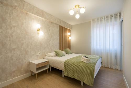 Villa Hita apartment by People Rentals, Bilbao (foto 5)