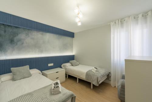 Villa Hita apartment by People Rentals, Bilbao (foto 6)