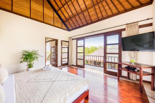 Villa image 5