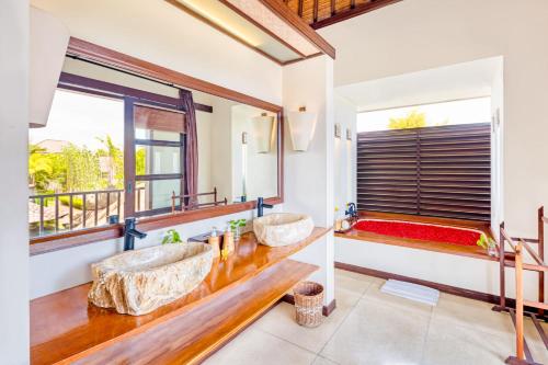 Villa image 3