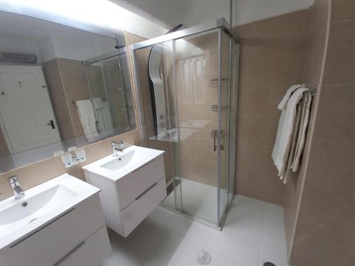 Quinta do Paraíso - Casa Colynda – Carvoeiro, UT