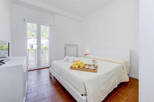 Appartamento Isi 5