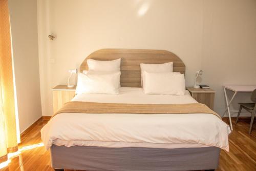 บริการและสิ่งอำนวยความสะดวก, Neat one bedroom in Morningside guesthouse - 2091 in บูลาวาโย