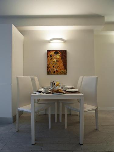 La Farina Apartments - image 13