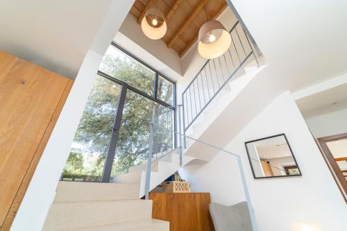 Finca Boutique Ca´n Regalat - image 2