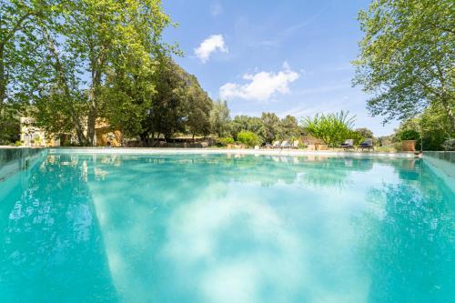 Finca Boutique Ca´n Regalat - image 3