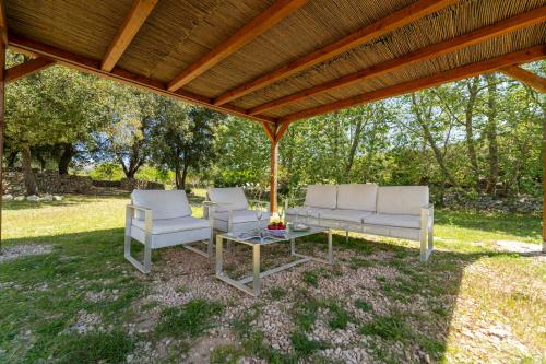 Finca Boutique Ca´n Regalat - image 8