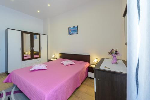 Apartments Pully - image 12