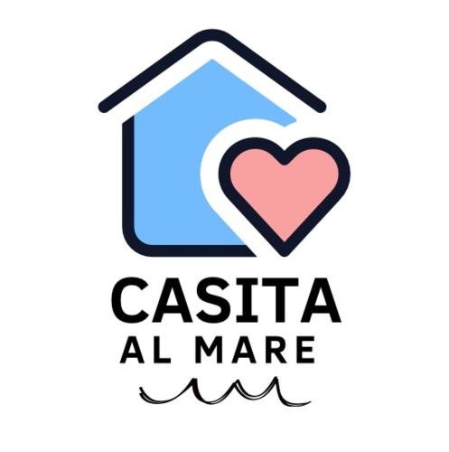  Casita al Mare in 73010 Porto Cesareo