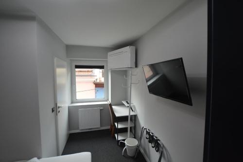 Rooms Mittelpunkt - image 11