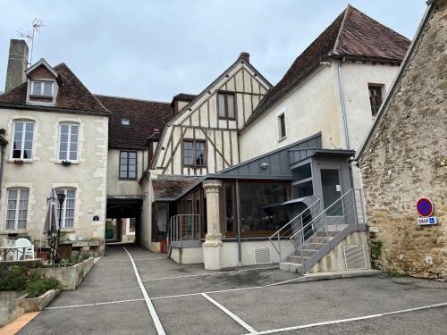 Le Relais Saint Vincent - image 5