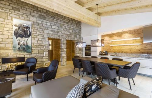 3 bedrooms, 3 beds