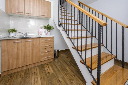 Apartments Pully - image 4