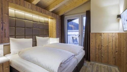 Avenida Mountain Lodges Saalbach - image 2