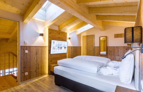 Avenida Mountain Lodges Saalbach - image 8