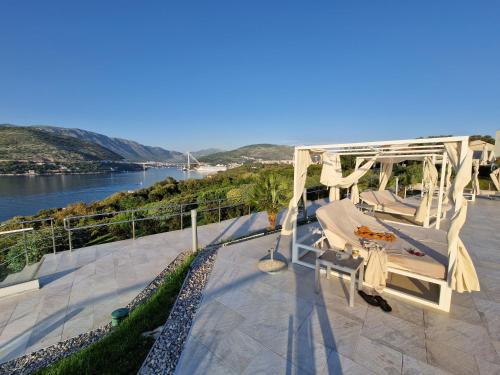 Adriatic Resort Apartments - image 8