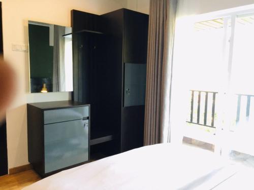 The Greens Luxury Apartment - image 4