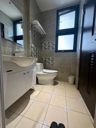 北纬23点5度民宿-车位可预订 北纬23点5度民宿-车位可预订