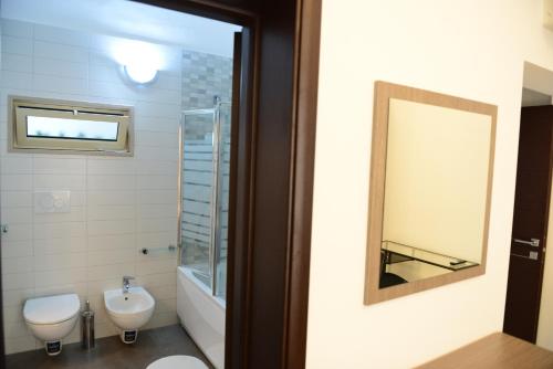 Bed and Breakfast Oz - image 14