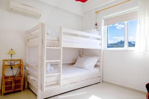 Lux House in a Private Area