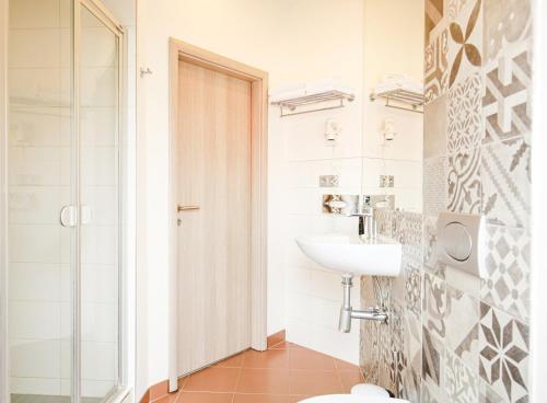 City Partner Hotel Victoria