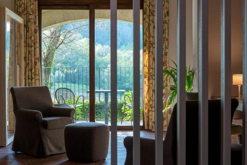 Book the Queen Suite Wellness - Annex  Queen Suite Wellness - Annex 