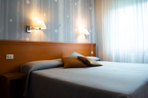 Eco - Hotel La Residenza