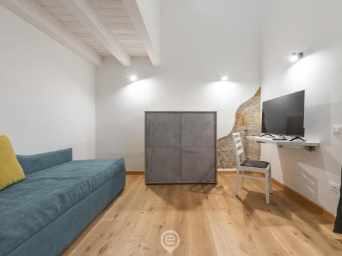 Estay - Castello Loft Heaven, Cagliari (photo 5)