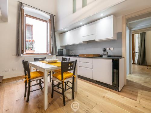 Estay - Castello Loft Heaven, Cagliari (photo 6)