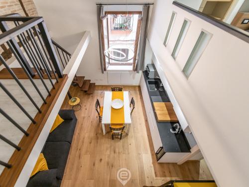 Estay - Castello Loft Heaven, Cagliari (photo 8)