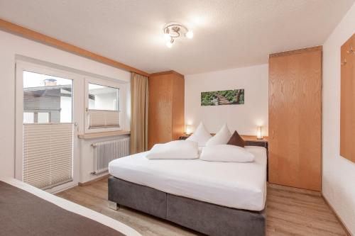 Haus Sonnenheim in Langenfeld