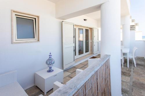 Сад, Center house rooms in Галлиполи