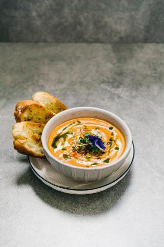 Kardia Resort Gili Trawangan A Pramana Experience