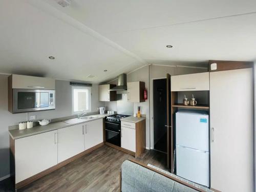 Community Wishes Retreat - Butlins Passes Included gîte à louer Ingoldmells Point